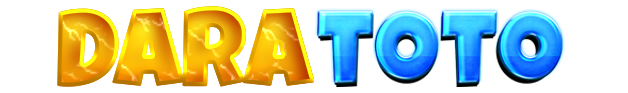 DARATOTO
